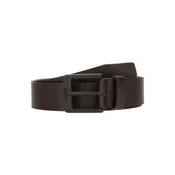 Remen BOSS Jemio-B 50522574 Tamno smeda