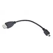 KABL USB MINI -- OTG (USB Z)