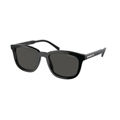 Prada PRA21S 16K08Z