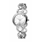 Just cavalli - JC1L059M0015