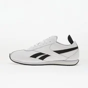 Sneakers Reebok R400 White/ White/ Washed Black EUR 36.5