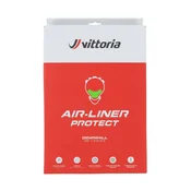 Vittoria Air-Liner Protect Downhill 2,4-2,6 Zaščita za preboj