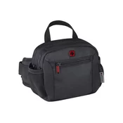 Wenger 611875 Torbica za okoli pasu