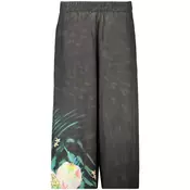 Desigual hlače