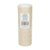 shumee LEPILNI TRAK 30 YD X 18 MM SCHEDULE 3961