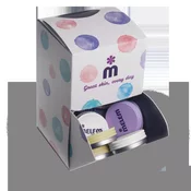 Melem mini 10ml-pharmacy