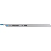 Bosch list ubodne testere T 1018 AFP precision za metal-siwich ( 2608636793 )