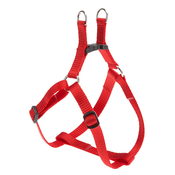 Ferplast Easy P oprsnica - crvena Extra mala (75558922)