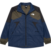 The North Face Jakna The North Face X jacket women