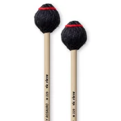 VIC FIRTH udarjalka M229 NEY ROSAURO