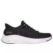 SKECHERS Patike contour foam W