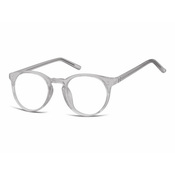 Berkeley Naocare CP123