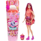 Barbie lutka Pop Reveal – Bubble Tea serija sa iznenadenjima 191277