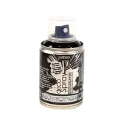 Dekorativni sprej Decospray Pebeo - 100 ml | različni odtenki