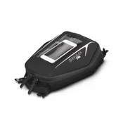 SHAD Majhna tank torba E04 X0SE04 3l