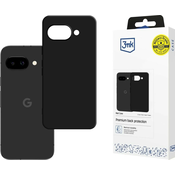 3MK 3MK MAT OVITEK ZA GOOGLE PIXEL 10A ZAŠČITNI OVITEK PROTI ZDRSNEMU OVITKU