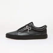 Sneakers Vans Old Skool Blackout EUR 36.5