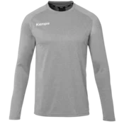 Kempa Majica z dolgimi rokavi Kempa Performance Long Sleeve Jersey