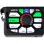 TC Helicon Perform-V Vokalni procesor (Kot novo)