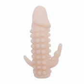 Gardj Europe BAILE – Wolftooth Sleeve