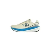new balance Športni čevelj 1080v15 kremna/mornarska