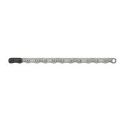 VERIGA SRAM 12 PRESTAV PC-XX EAGLE T-TYPE 126 ČLENOV