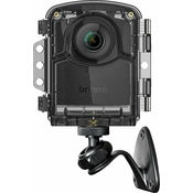 Brinno TLC2020 Mount Bundle Akcijska kamera