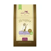 Terra Canis Struppis Duck 375 g