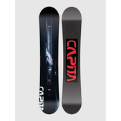 CAPiTA Outerspace Living 2024 Snowboard multi Gr. 156