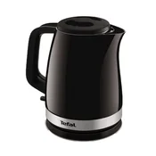 SEB Tefal kuhalo za vodu KO150F30