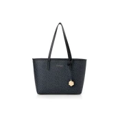 Vince Camuto Ženska torba Taormina, Crna