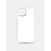 Sinsay - Ogledalo futrola za iPhone 13/14 - belo