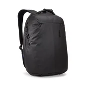 Thule Tact ruksak 21L crni
