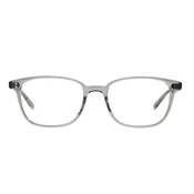 Oliver Peoples OV5279U 1132
