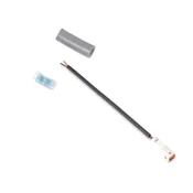 Lupine Giant 18cm Kabel