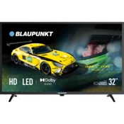 Blaupunkt Televizor TV LED HD 32HCE4000S 32