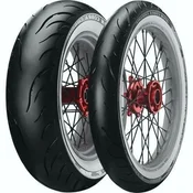 Avon COBRA CHROME 100/90 R19 57V