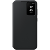 Smartphone Accessories – EF-ZS916CBEGWW