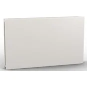 Kermi Radiator Kermi Line Kompakt PLK 20 500X1100 891W BEL PLK200501101N1K