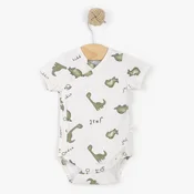Just kiddin baby bodi preklopDino Park, 56-62