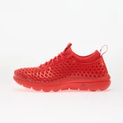 Sneakers Nike Rejuven8 Run OG SP Lt Crimson/ Lt Crimson-Lt Crimson EUR 40.5