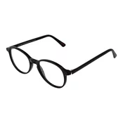 Andy Wolf Naocare AW 4508 A