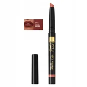 AVON Powerstay Precision šminka 10 ur Tawny Triumph