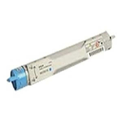 Kompatibilni toner za Epson S050146 (C4100), moder