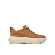 Alexander Smith Superge London ALBEEPW-9660 Svetlo rjava