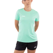 Jako Dres JAKO Team KA Jersey Women