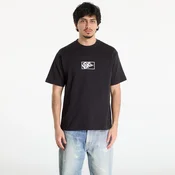Majice Vans Blocked Box Loose SS T-Shirt Black S