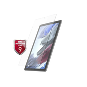 HAMA Premium steklo za zaščito zaslona za Samsung Galaxy Tab A7 Lite 8.7