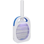 FG ELECTRONICS Aparat protiv insekata FS852