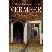 Vermeer